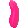 Вибратор для пар WE-VIBE CHORUS PRO розовый SNSP1SG3
